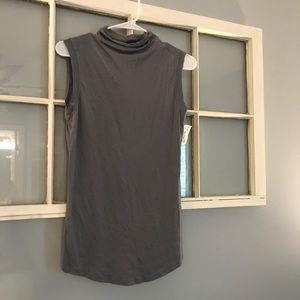 Lululemon Lacarno Sleeveless Tank